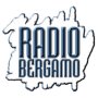 Ascolta Radio Bergamo