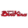 radio birikina online