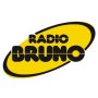 radio bruno
