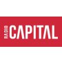 Radio Capital online