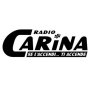 radio carina