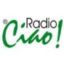 radio ciao online
