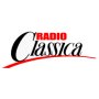 radio classica online