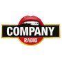 radio company online