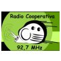 Ascolta Radio Cooperativa