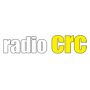 radio crc targato italia online