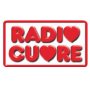 radio cuore online