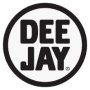 radio deejay