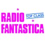 radio fantastica