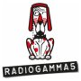Radio Gamma 5 online