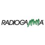 radio gamma online