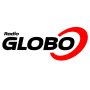 radio globo