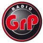 radio grp online