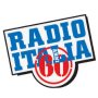 radio italia anni 60