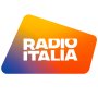 radio italia