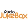 radio juke box