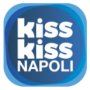 ascolta radio kiss kiss napoli