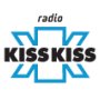 radio kiss kiss