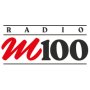 radio m 100 online