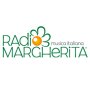 radio margherita online