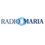 radio maria