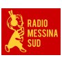 Radio Messina Sud online