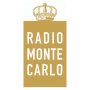 rmc radio monte carlo