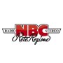 radio nbc