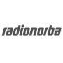 radio norba