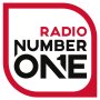 radio number one online