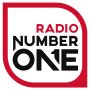 radio number one