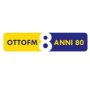 Ascolta Radio Otto Fm