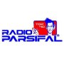 radio parsifal