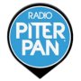 Ascolta Radio Piterpan