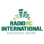 Ascolta Radio RC International