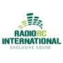 radio rc international