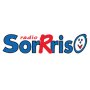 Radio Sorrriso online