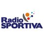 radio sportiva online