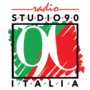 radio studio 90 italia