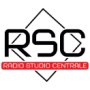 radio studio centrale