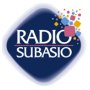 radio subasio