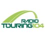 Ascolta Radio Touring 104