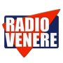 radio venere