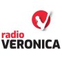 Radio Veronica my radio online