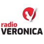 ascolta veronica my radio