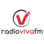 Radio Viva FM online