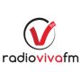 radio viva fm