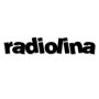 radiolina online