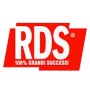 rds online