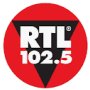 radio RTL 102.5
